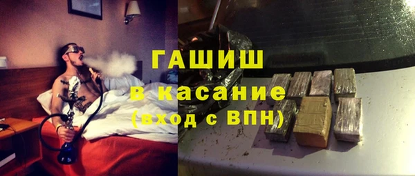 сатива Арсеньев
