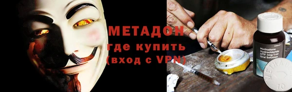 сатива Арсеньев