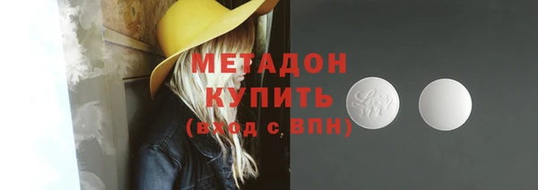 сатива Арсеньев