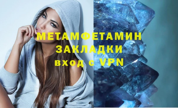 сатива Арсеньев
