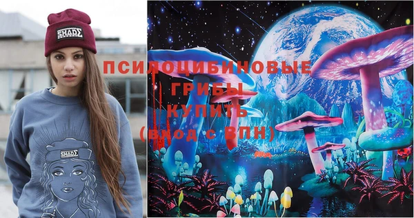 ECSTASY Кулебаки
