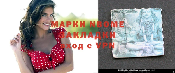 сатива Арсеньев