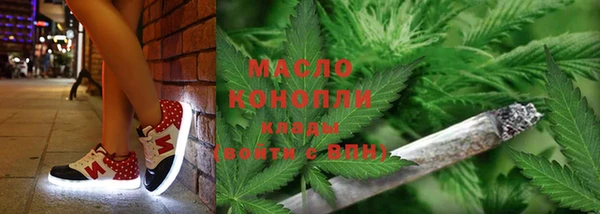 сатива Арсеньев
