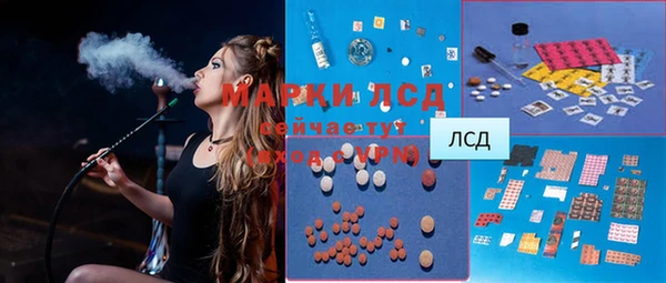 сатива Арсеньев