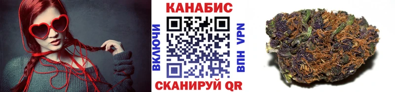 Шишки марихуана сатива  Ряжск 